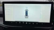 Ford Focus 1.0 EcoBoost Hybrid mHEV 155 ST-Line Edition 5dr Petrol Hatchback